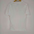 クラス CLASS ROYAL ORANIC COTTON COMPACT JERSEY WISM別注 メンズ JPN:2
