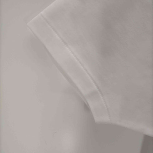 クラス CLASS ROYAL ORANIC COTTON COMPACT JERSEY WISM別注 メンズ JPN:2