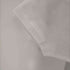 クラス CLASS ROYAL ORANIC COTTON COMPACT JERSEY WISM別注 メンズ JPN:2