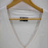 クラス CLASS ROYAL ORANIC COTTON COMPACT JERSEY WISM別注 メンズ JPN:2