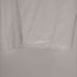 クラス CLASS ROYAL ORANIC COTTON COMPACT JERSEY WISM別注 メンズ JPN:2