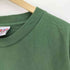 ベイサイド BAYSIDE 90-00S USA製 CAMPANDGOSLOW 両面プリント ポケット S/S クルーネック Tシャツ メンズ import:XL