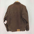 カルバンクラインジーンズ Calvin Klein Jeans 90S デニムトラッカージャケット メンズ JPN:M