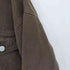 カルバンクラインジーンズ Calvin Klein Jeans 90S デニムトラッカージャケット メンズ JPN:M