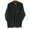 ノースフェイスパープルレーベル THE NORTH FACE PURPLE LABEL 7oz Long Sleeve Pocket Tee メンズ import:L