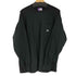 ノースフェイスパープルレーベル THE NORTH FACE PURPLE LABEL 7oz Long Sleeve Pocket Tee メンズ import:L