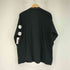 ノースフェイスパープルレーベル THE NORTH FACE PURPLE LABEL 7oz Long Sleeve Pocket Tee メンズ import:L