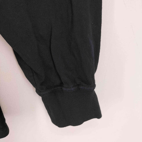 ノースフェイスパープルレーベル THE NORTH FACE PURPLE LABEL 7oz Long Sleeve Pocket Tee メンズ import:L