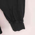 ノースフェイスパープルレーベル THE NORTH FACE PURPLE LABEL 7oz Long Sleeve Pocket Tee メンズ import:L