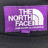 ノースフェイスパープルレーベル THE NORTH FACE PURPLE LABEL 7oz Long Sleeve Pocket Tee メンズ import:L