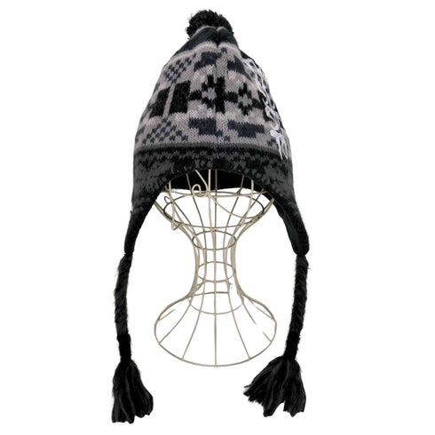 シュプリーム Supreme FW24 Earflap Beanie メンズ
