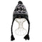 シュプリーム Supreme FW24 Earflap Beanie メンズ