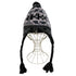 シュプリーム Supreme FW24 Earflap Beanie メンズ