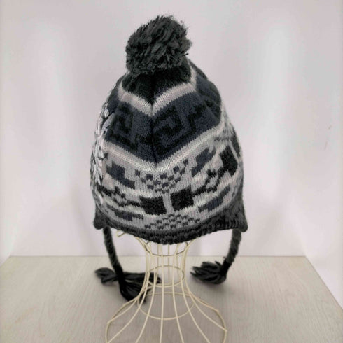 シュプリーム Supreme FW24 Earflap Beanie メンズ