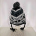 シュプリーム Supreme FW24 Earflap Beanie メンズ