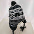 シュプリーム Supreme FW24 Earflap Beanie メンズ