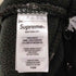 シュプリーム Supreme FW24 Earflap Beanie メンズ