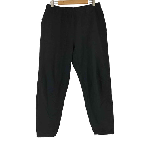 ノースフェイスパープルレーベル THE NORTH FACE PURPLE LABEL Field Sweatpants メンズ 32