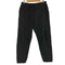 ノースフェイスパープルレーベル THE NORTH FACE PURPLE LABEL Field Sweatpants メンズ 32