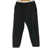 ノースフェイスパープルレーベル THE NORTH FACE PURPLE LABEL Field Sweatpants メンズ 32