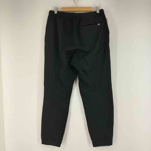 ノースフェイスパープルレーベル THE NORTH FACE PURPLE LABEL Field Sweatpants メンズ 32