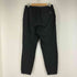 ノースフェイスパープルレーベル THE NORTH FACE PURPLE LABEL Field Sweatpants メンズ 32