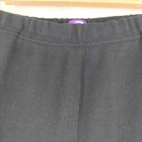 ノースフェイスパープルレーベル THE NORTH FACE PURPLE LABEL Field Sweatpants メンズ 32