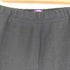 ノースフェイスパープルレーベル THE NORTH FACE PURPLE LABEL Field Sweatpants メンズ 32