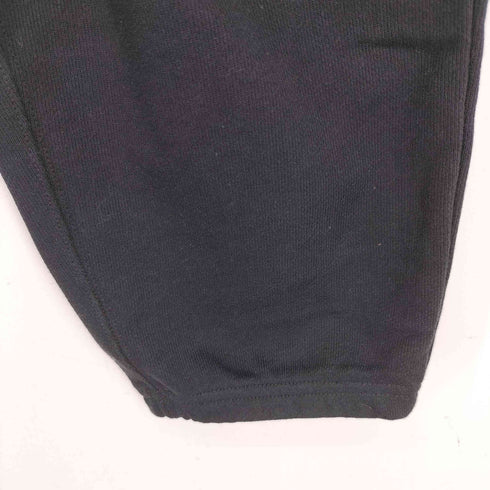 ノースフェイスパープルレーベル THE NORTH FACE PURPLE LABEL Field Sweatpants メンズ 32