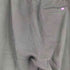 ノースフェイスパープルレーベル THE NORTH FACE PURPLE LABEL Field Sweatpants メンズ 32