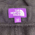 ノースフェイスパープルレーベル THE NORTH FACE PURPLE LABEL Field Sweatpants メンズ 32