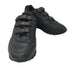 コムデギャルソン COMME des GARCONS 19AW OUTBURST V アウトバースト ブイ ベルクロ スニーカー メンズ JPN:25