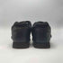 コムデギャルソン COMME des GARCONS 19AW OUTBURST V アウトバースト ブイ ベルクロ スニーカー メンズ JPN:25