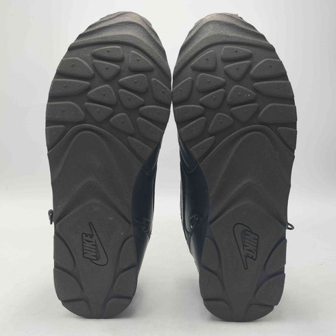 コムデギャルソン COMME des GARCONS 19AW OUTBURST V アウトバースト ブイ ベルクロ スニーカー メンズ JPN:25