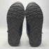 コムデギャルソン COMME des GARCONS 19AW OUTBURST V アウトバースト ブイ ベルクロ スニーカー メンズ JPN:25