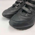 コムデギャルソン COMME des GARCONS 19AW OUTBURST V アウトバースト ブイ ベルクロ スニーカー メンズ JPN:25