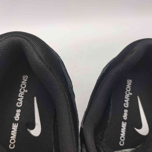 コムデギャルソン COMME des GARCONS 19AW OUTBURST V アウトバースト ブイ ベルクロ スニーカー メンズ JPN:25