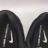 コムデギャルソン COMME des GARCONS 19AW OUTBURST V アウトバースト ブイ ベルクロ スニーカー メンズ JPN:25