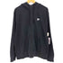 ナイキ NIKE フレンチテリー フルジップフーディ メンズ JPN:XL