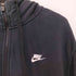 ナイキ NIKE フレンチテリー フルジップフーディ メンズ JPN:XL