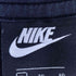ナイキ NIKE フレンチテリー フルジップフーディ メンズ JPN:XL