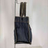 リーバイス Levis デニムハンドバッグ レディース