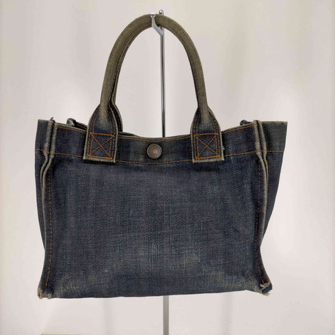 リーバイス Levis デニムハンドバッグ レディース