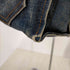 リーバイス Levis デニムハンドバッグ レディース