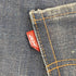 リーバイス Levis デニムハンドバッグ レディース