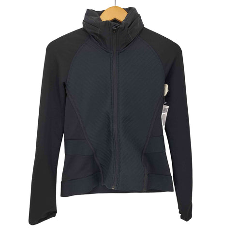 アディダス adidas COLD.RDY ジップアップ パーカー レディース import:L
