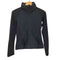 アディダス adidas COLD.RDY ジップアップ パーカー レディース import:L