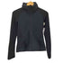 アディダス adidas COLD.RDY ジップアップ パーカー レディース import:L