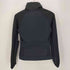 アディダス adidas COLD.RDY ジップアップ パーカー レディース import:L