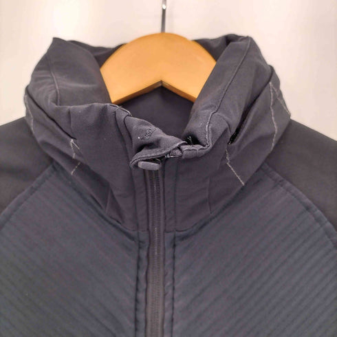 アディダス adidas COLD.RDY ジップアップ パーカー レディース import:L